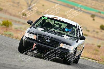 media/May-03-2025-Speed Ventures (Sat) [[ededc6c3fe]]/Green Group/Session 1 (Turn 4)/